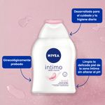 jabon-intimo-nivea-cuidado-suave-x-250-ml