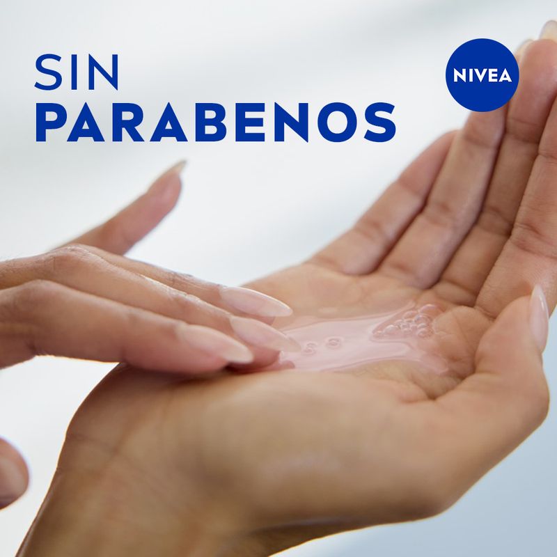 jabon-intimo-nivea-cuidado-suave-x-250-ml