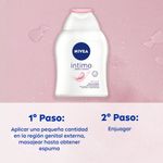 jabon-intimo-nivea-cuidado-suave-x-250-ml