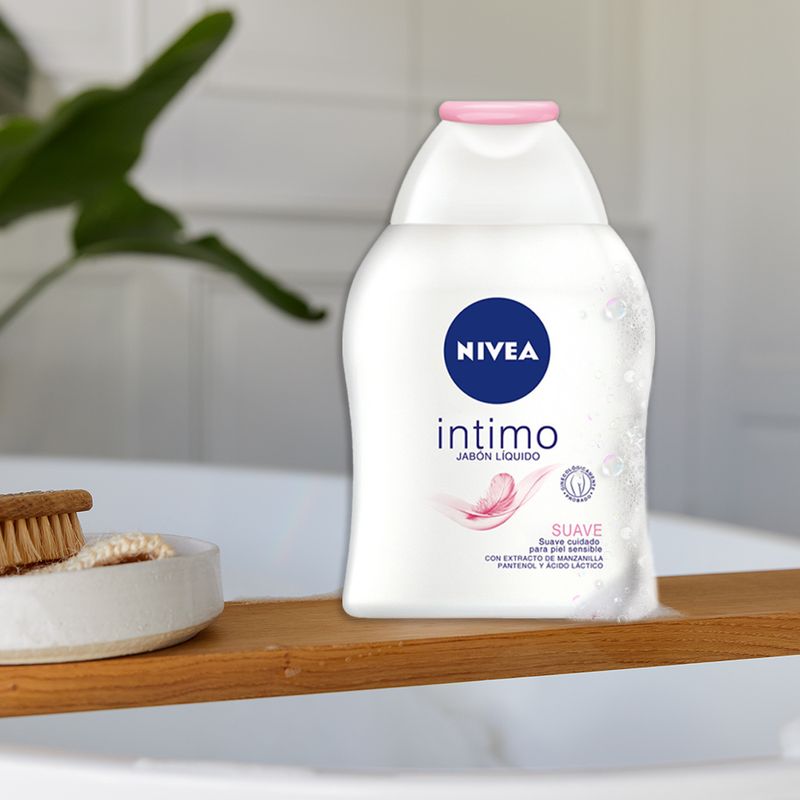 jabon-intimo-nivea-cuidado-suave-x-250-ml