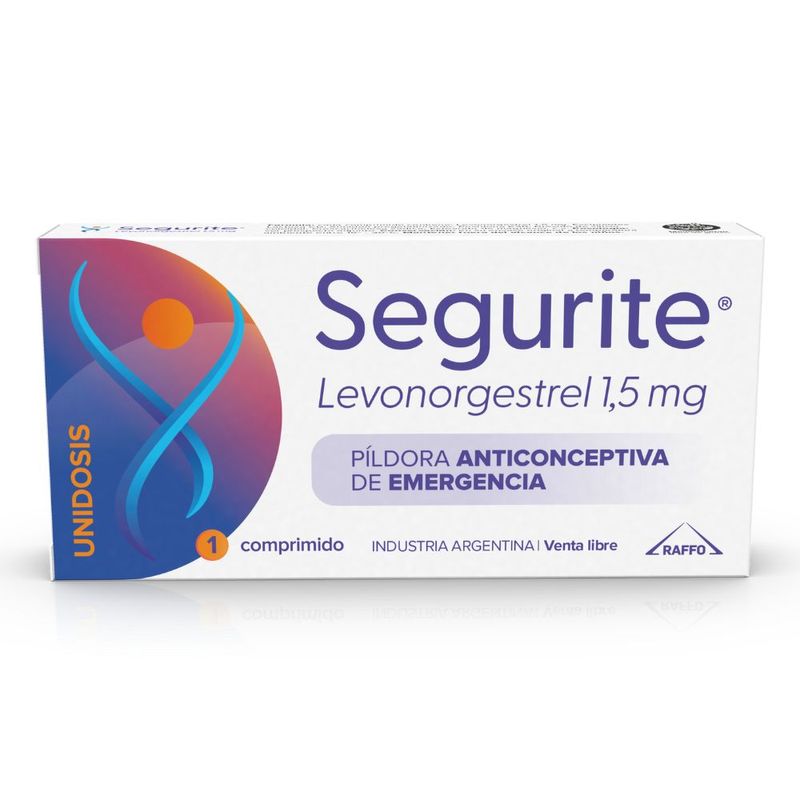 110016_pastilla-anticonceptiva-segurite-1-5-mg-x-1-comp_imagen-1