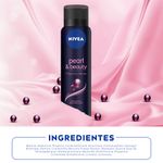 desodorante-antitranspirante-femenino-nivea-pearl--beauty-fragancia-intensa-sin-siliconas-x-150-ml