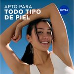 desodorante-antitranspirante-femenino-nivea-pearl--beauty-fragancia-intensa-sin-siliconas-x-150-ml