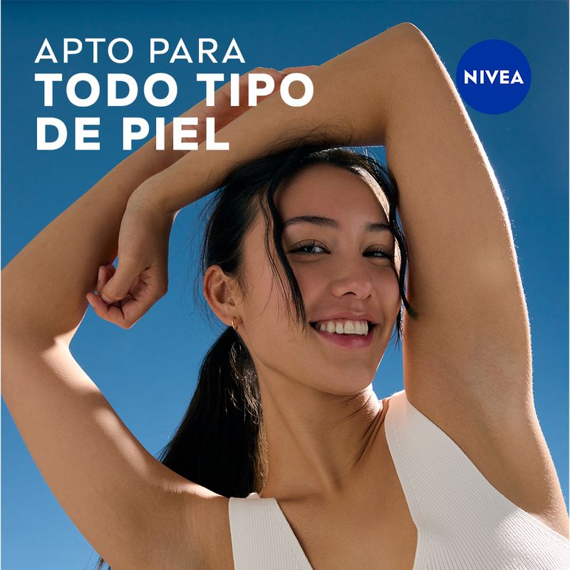 desodorante-antitranspirante-femenino-nivea-pearl--beauty-fragancia-intensa-sin-siliconas-x-150-ml