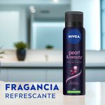 desodorante-antitranspirante-femenino-nivea-pearl--beauty-fragancia-intensa-sin-siliconas-x-150-ml