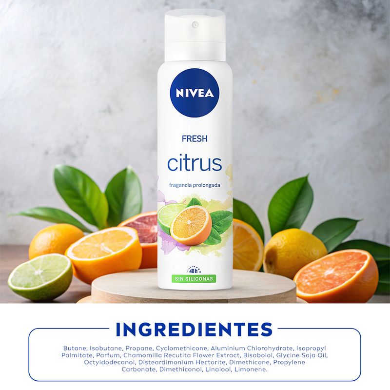 desodorante-antitranspirante-femenino-nivea-fresh-citrus-sin-siliconas-x-150-ml