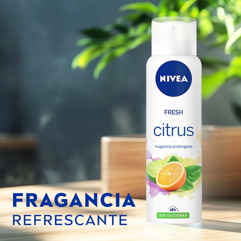 desodorante-antitranspirante-femenino-nivea-fresh-citrus-sin-siliconas-x-150-ml