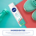 desodorante-nivea-dry-fresh-en-aerosol-x-150-ml