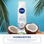 desodorante-nivea-fresh-agua-de-coco-en-aerosol-x-150-ml