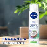 desodorante-nivea-fresh-agua-de-coco-en-aerosol-x-150-ml