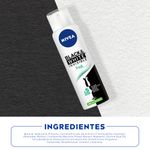 desodorante-nivea-black-y-white-invisible-fresh-en-aerosol-x-150-ml