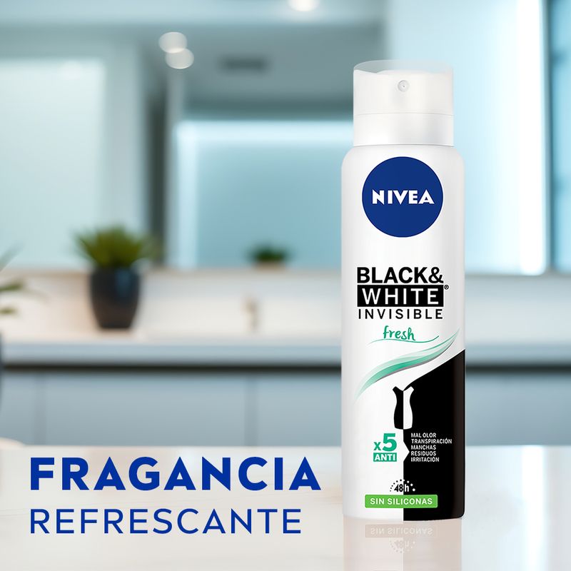 desodorante-nivea-black-y-white-invisible-fresh-en-aerosol-x-150-ml