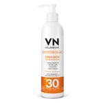 protector-solar-villeneuve-emulsion-spray-fps30-x-190-ml