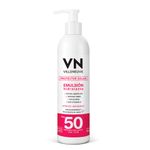 protector-solar-villeneuve-emulsion-fps50-x-190-ml