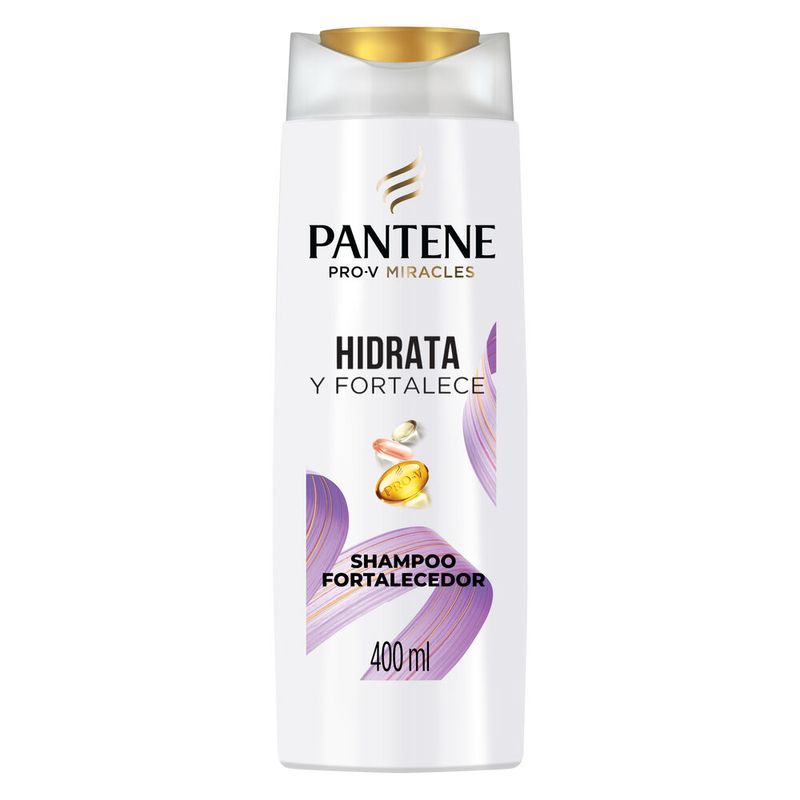 shampoo-pantene-pro-v-miracles-hidrata-y-fortalece-x-400-ml