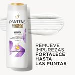 shampoo-pantene-pro-v-miracles-hidrata-y-fortalece-x-400-ml