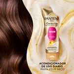 acondicionador-pantene-pro-v-3-minute-miracle-nutri-perlas-x-170-ml