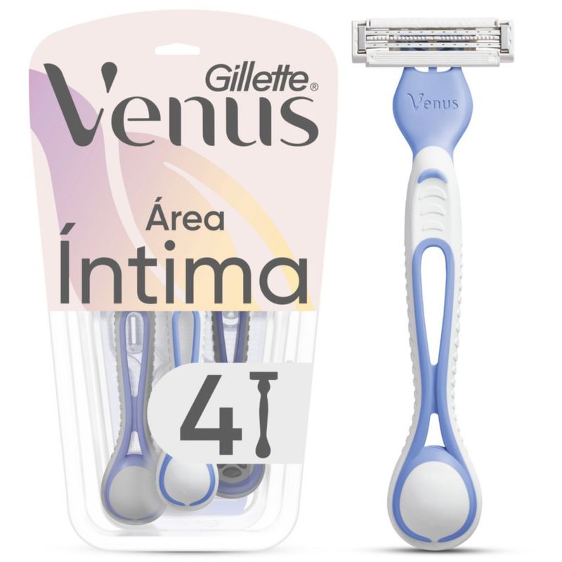 maquina-de-afeitar-venus-intima-x-4-un