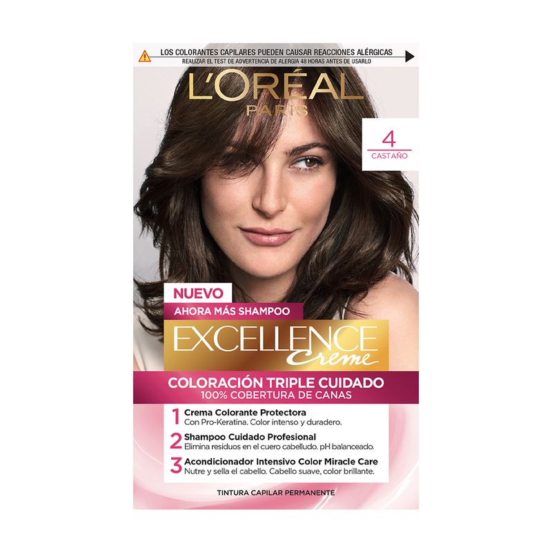 tintura-permanente-excellence-creme-triple-cuidado-x-47-g