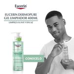 eucerin-dermopure-oil-control-gel-limpiador