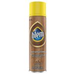 242777_limpiador-blem-madera-original-x-360-ml_imagen-1