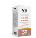 protector-solar-facial-villeneuve-tono-medio-fps-50-x-50-ml