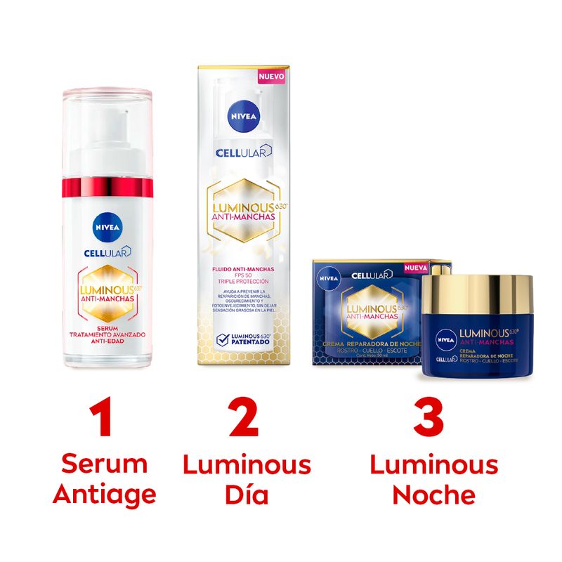 239522_combo-nivea-luminous-630-anti-manchas-crema-de-dia-fps-50-x-40-ml-crema-de-noche-x-50-ml-serum-antiedad-x-30-ml_imagen-2