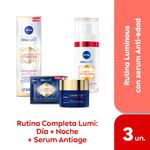 239522_combo-nivea-luminous-630-anti-manchas-crema-de-dia-fps-50-x-40-ml-crema-de-noche-x-50-ml-serum-antiedad-x-30-ml_imagen-3
