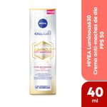 239522_combo-nivea-luminous-630-anti-manchas-crema-de-dia-fps-50-x-40-ml-crema-de-noche-x-50-ml-serum-antiedad-x-30-ml_imagen-4