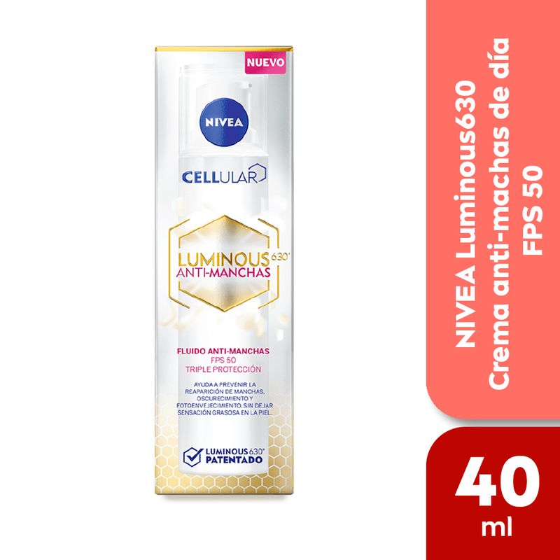 239522_combo-nivea-luminous-630-anti-manchas-crema-de-dia-fps-50-x-40-ml-crema-de-noche-x-50-ml-serum-antiedad-x-30-ml_imagen-4