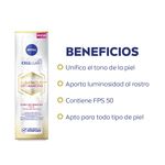 239522_combo-nivea-luminous-630-anti-manchas-crema-de-dia-fps-50-x-40-ml-crema-de-noche-x-50-ml-serum-antiedad-x-30-ml_imagen-5