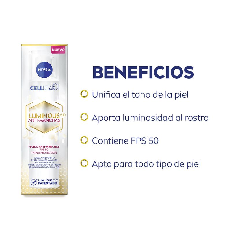 239522_combo-nivea-luminous-630-anti-manchas-crema-de-dia-fps-50-x-40-ml-crema-de-noche-x-50-ml-serum-antiedad-x-30-ml_imagen-5