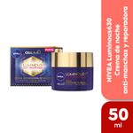 239522_combo-nivea-luminous-630-anti-manchas-crema-de-dia-fps-50-x-40-ml-crema-de-noche-x-50-ml-serum-antiedad-x-30-ml_imagen-6