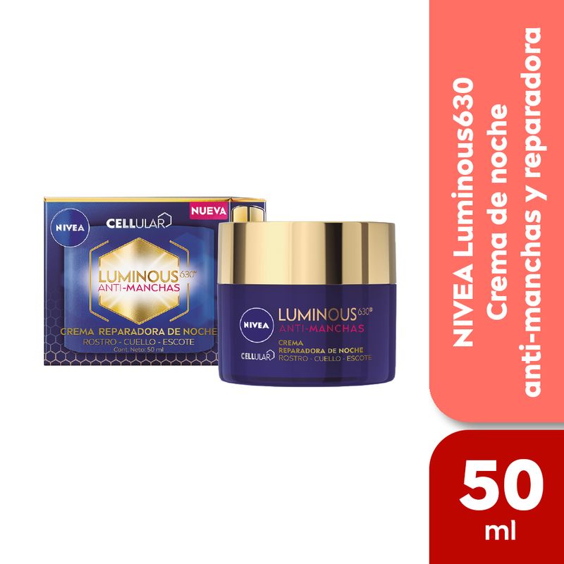 239522_combo-nivea-luminous-630-anti-manchas-crema-de-dia-fps-50-x-40-ml-crema-de-noche-x-50-ml-serum-antiedad-x-30-ml_imagen-6