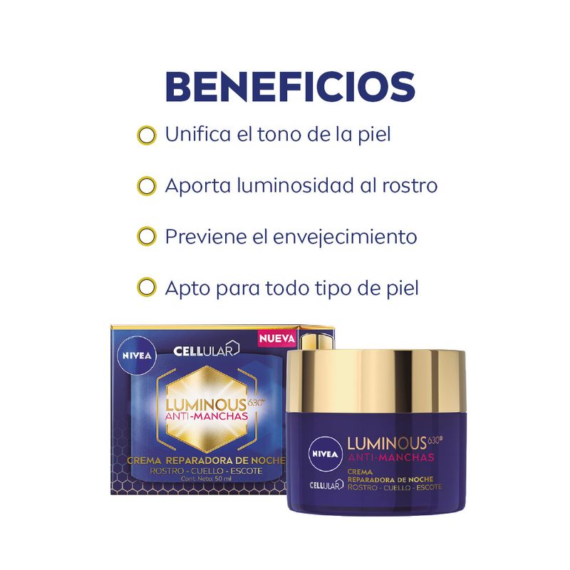 239522_combo-nivea-luminous-630-anti-manchas-crema-de-dia-fps-50-x-40-ml-crema-de-noche-x-50-ml-serum-antiedad-x-30-ml_imagen-7