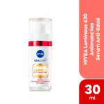 239522_combo-nivea-luminous-630-anti-manchas-crema-de-dia-fps-50-x-40-ml-crema-de-noche-x-50-ml-serum-antiedad-x-30-ml_imagen-8