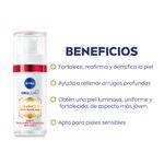 239522_combo-nivea-luminous-630-anti-manchas-crema-de-dia-fps-50-x-40-ml-crema-de-noche-x-50-ml-serum-antiedad-x-30-ml_imagen-9
