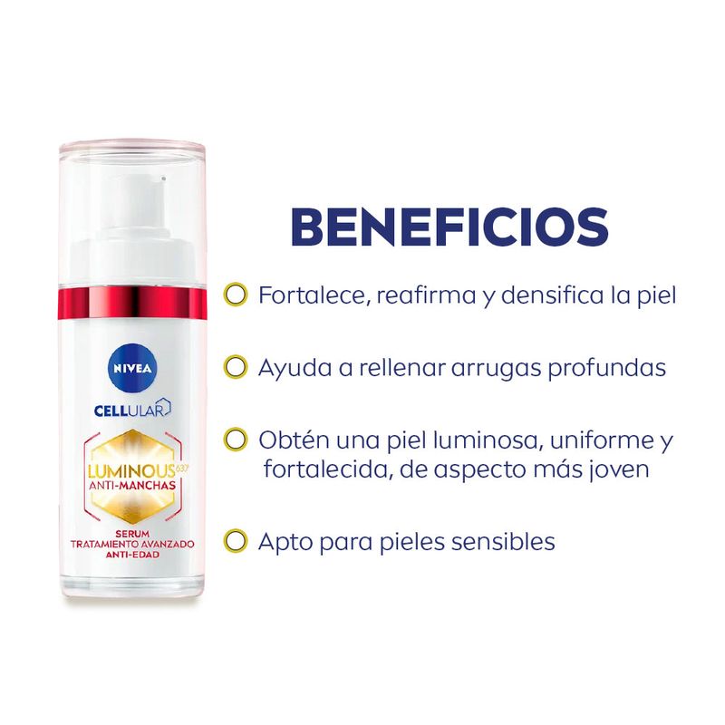 239522_combo-nivea-luminous-630-anti-manchas-crema-de-dia-fps-50-x-40-ml-crema-de-noche-x-50-ml-serum-antiedad-x-30-ml_imagen-9