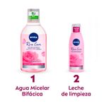 242527_combo-nivea-rose-care-agua-micelar-bifasica-x-400-ml-gel-limpiador-facial-micelar-x-150-ml_imagen-2