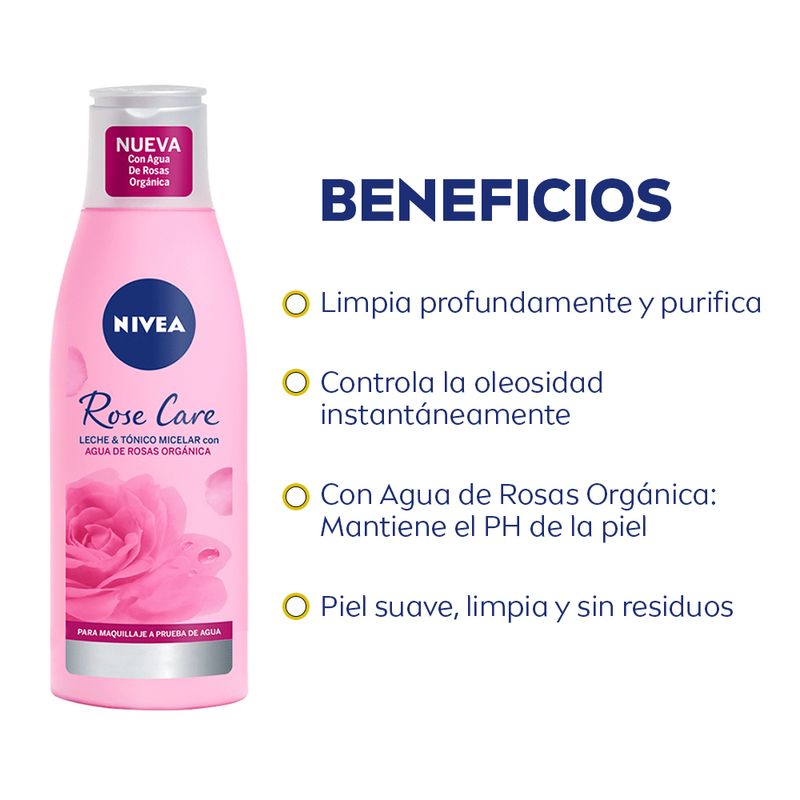 242527_combo-nivea-rose-care-agua-micelar-bifasica-x-400-ml-gel-limpiador-facial-micelar-x-150-ml_imagen-4