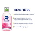 242527_combo-nivea-rose-care-agua-micelar-bifasica-x-400-ml-gel-limpiador-facial-micelar-x-150-ml_imagen-3