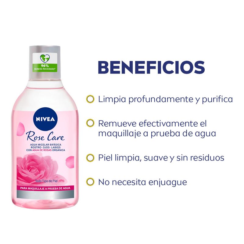 242527_combo-nivea-rose-care-agua-micelar-bifasica-x-400-ml-gel-limpiador-facial-micelar-x-150-ml_imagen-3