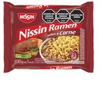 223490_pasta-nissin-ramen-sabor-a-carne-x-85-g_imagen-1