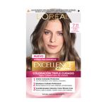 kit-tintura-excellence-creme