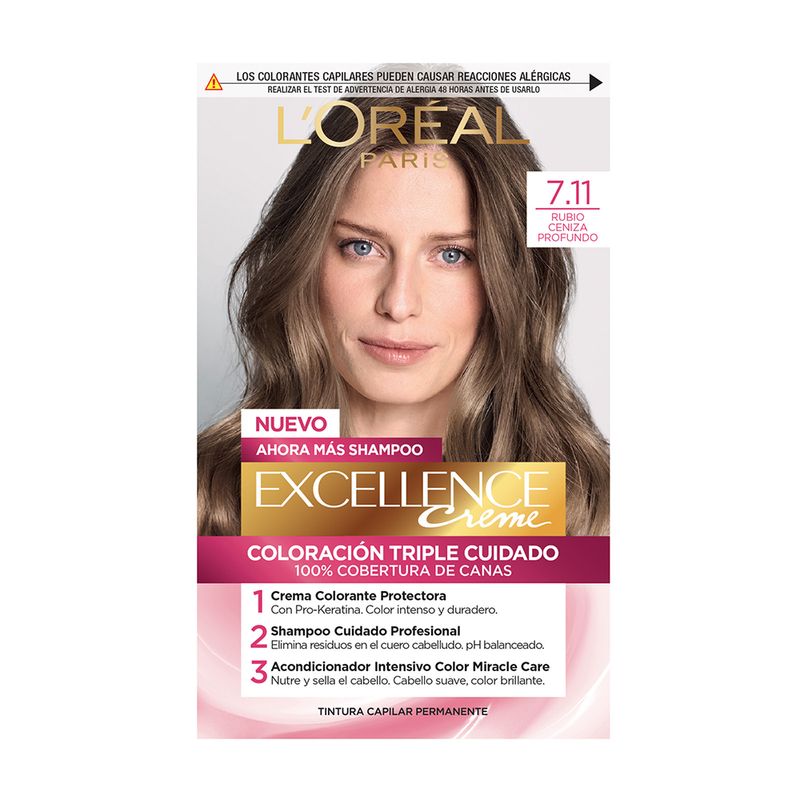 kit-tintura-excellence-creme