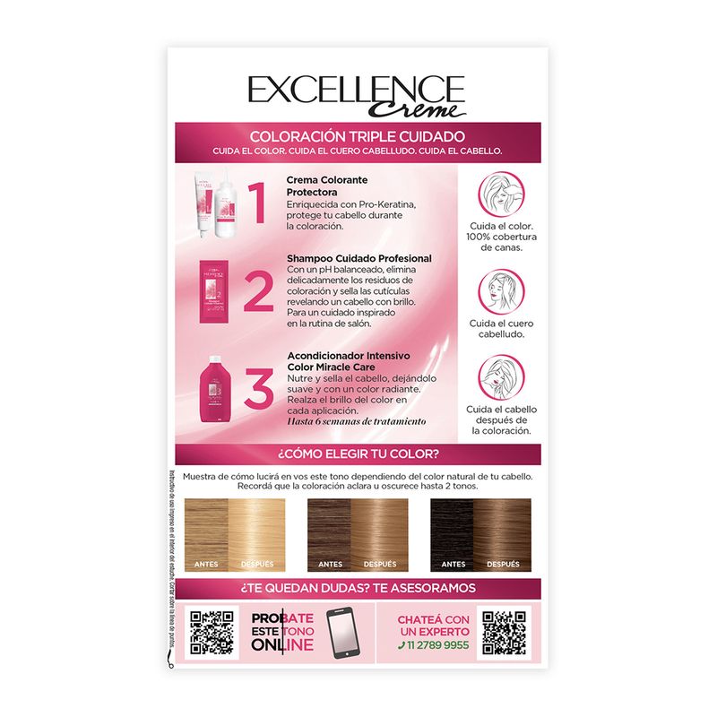 kit-tintura-excellence-creme