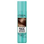 magic-retouch-de-loreal-paris-x-75-ml