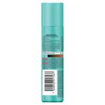 magic-retouch-de-loreal-paris-x-75-ml