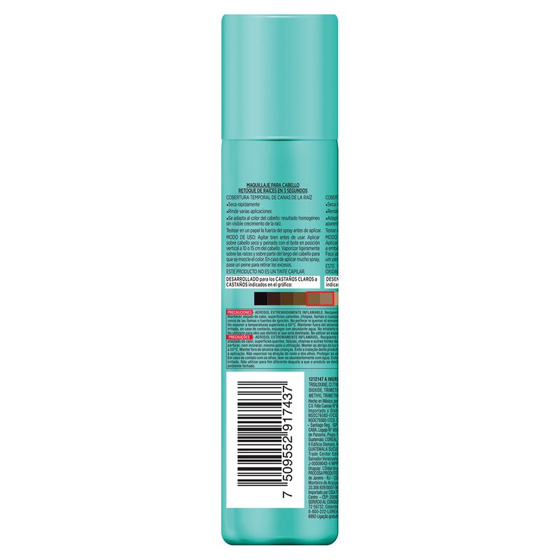 magic-retouch-de-loreal-paris-x-75-ml