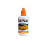 suplemento-dietario-a-base-de-probioticos-sabor-limon-x-60-ml